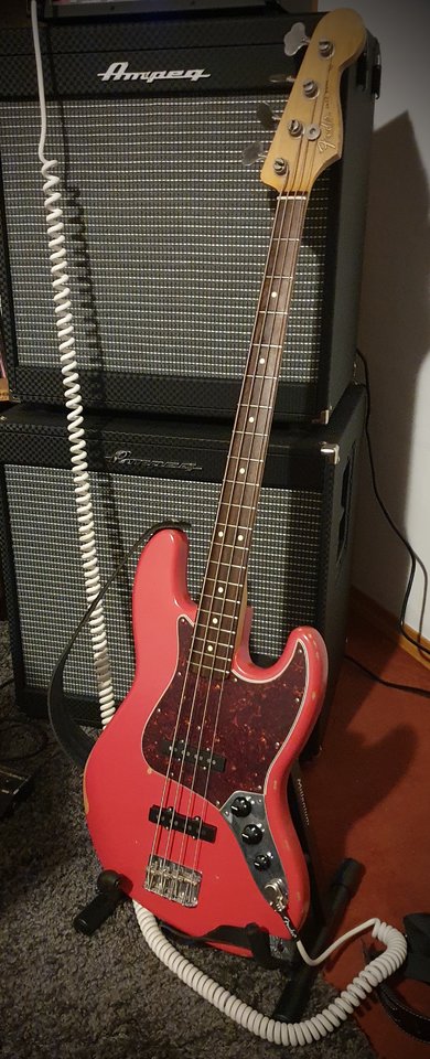 20210407_173243.jpg