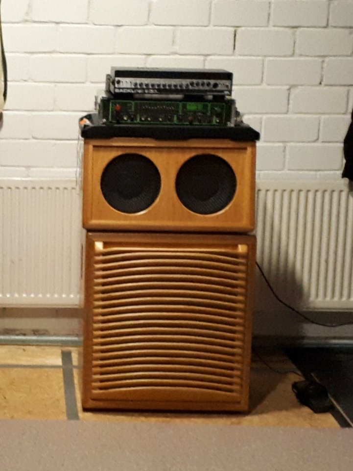 2021041308040501.jpg