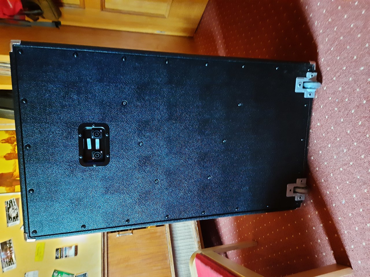 20210414_175351.jpg