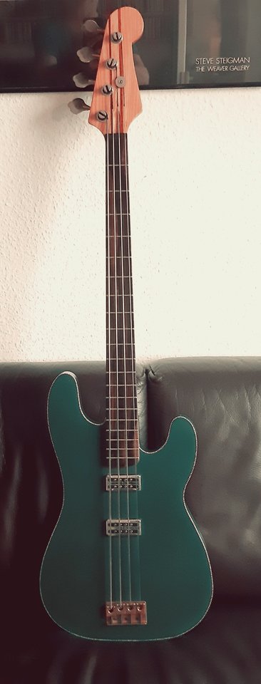 20210625_203208.jpg