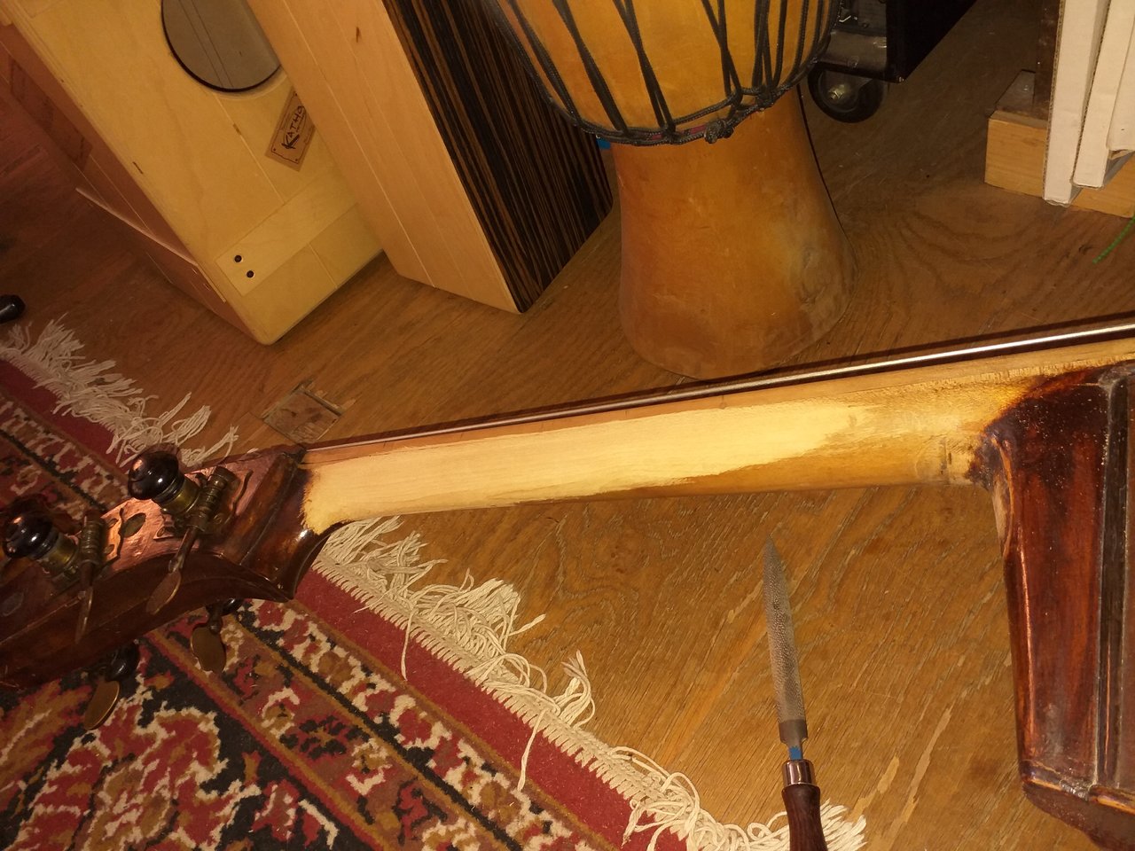 20210626_112436.jpg