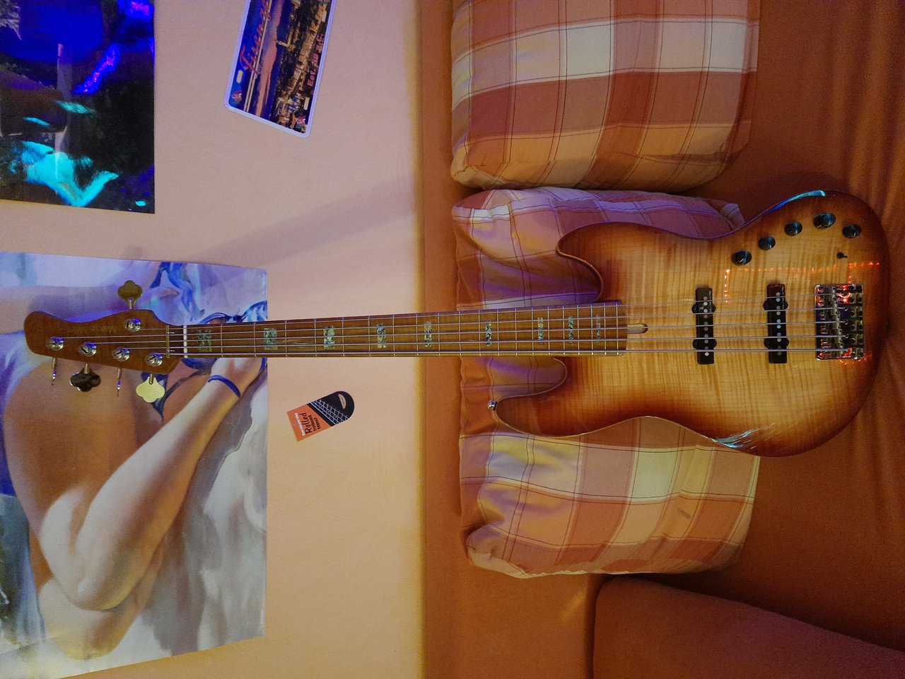 20210630_185747.jpg