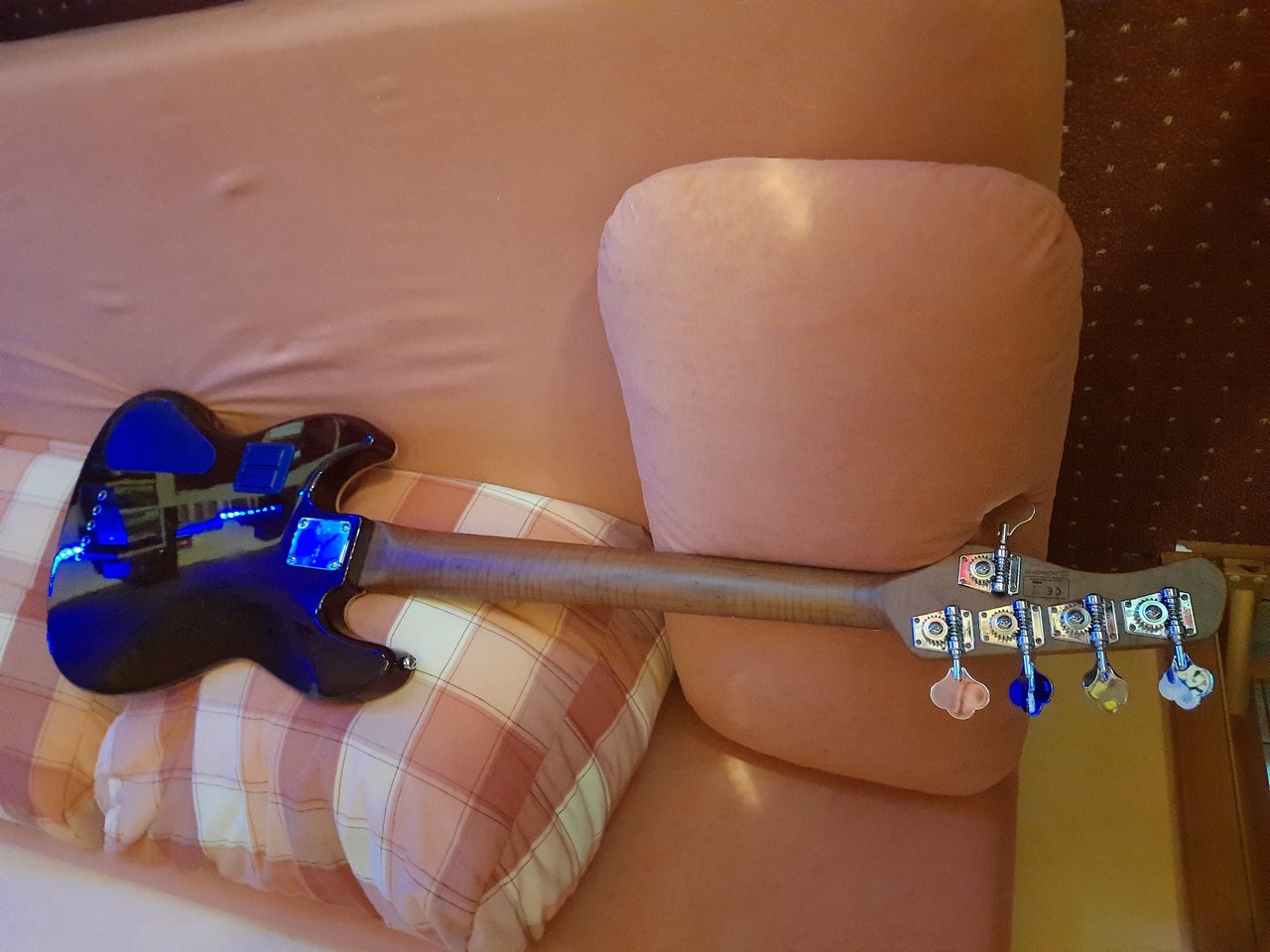 20210630_185916.jpg