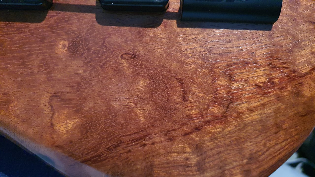 20210701_184440.jpg