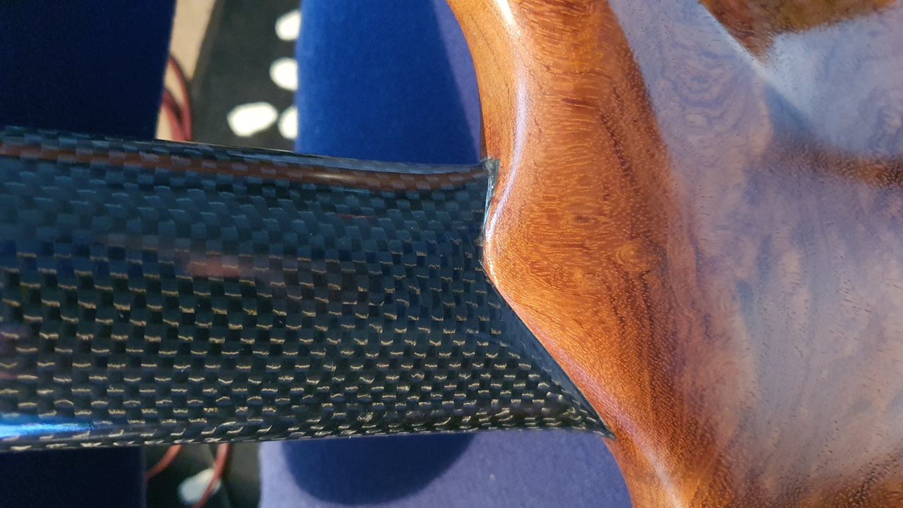 20210701_184511.jpg