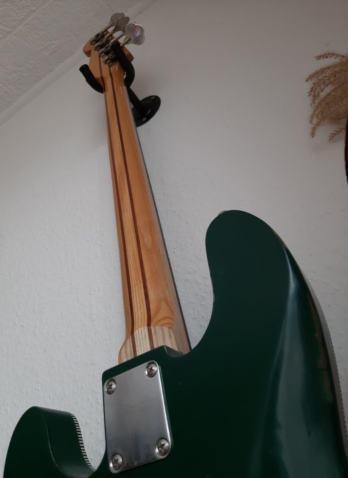 20210712_154643.jpg