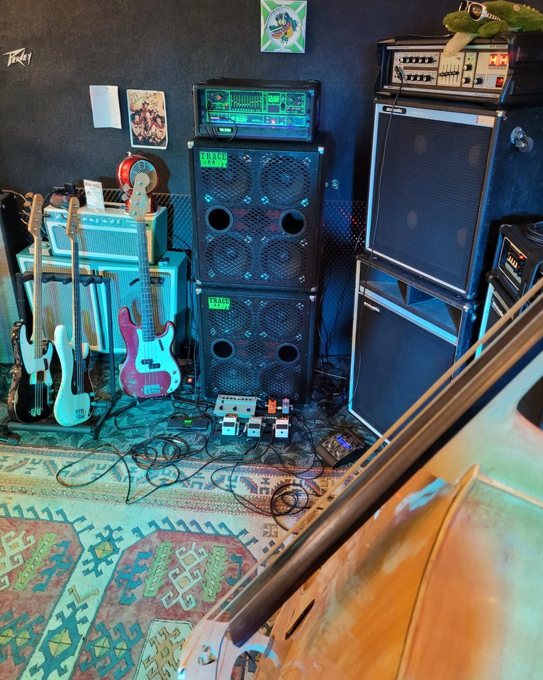 20210718_114000.jpg
