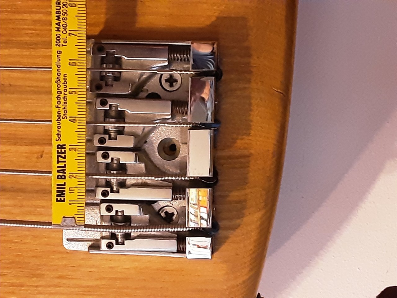 20210730_202317.jpg