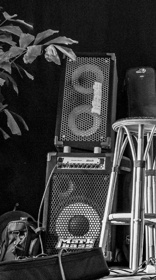 20210809_101212.jpg