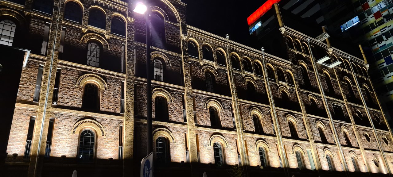 20210813_222645.jpg