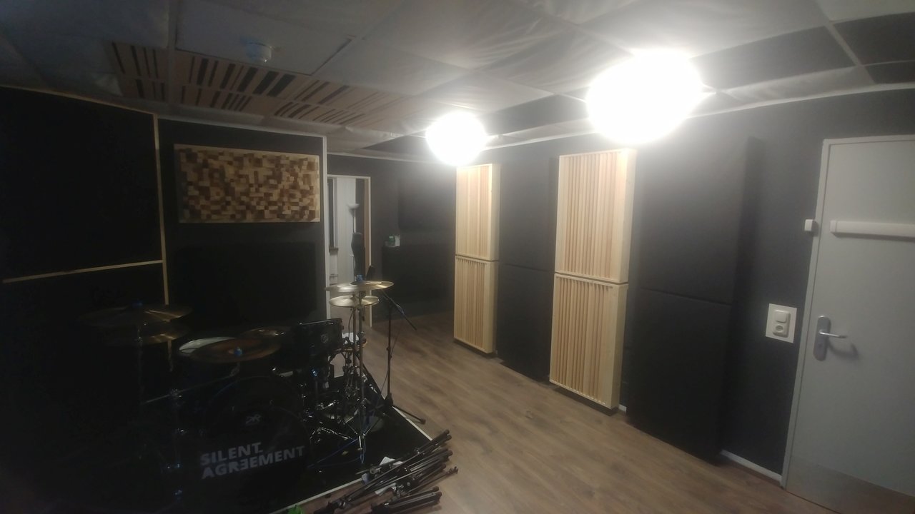 20210814_195712.jpg