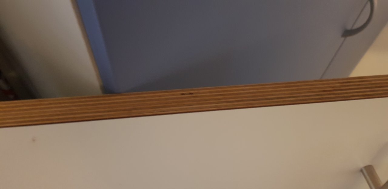 20210817_152949.jpg