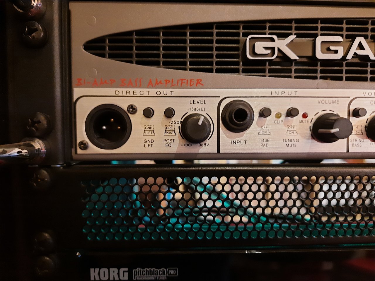 20210819_182339.jpg