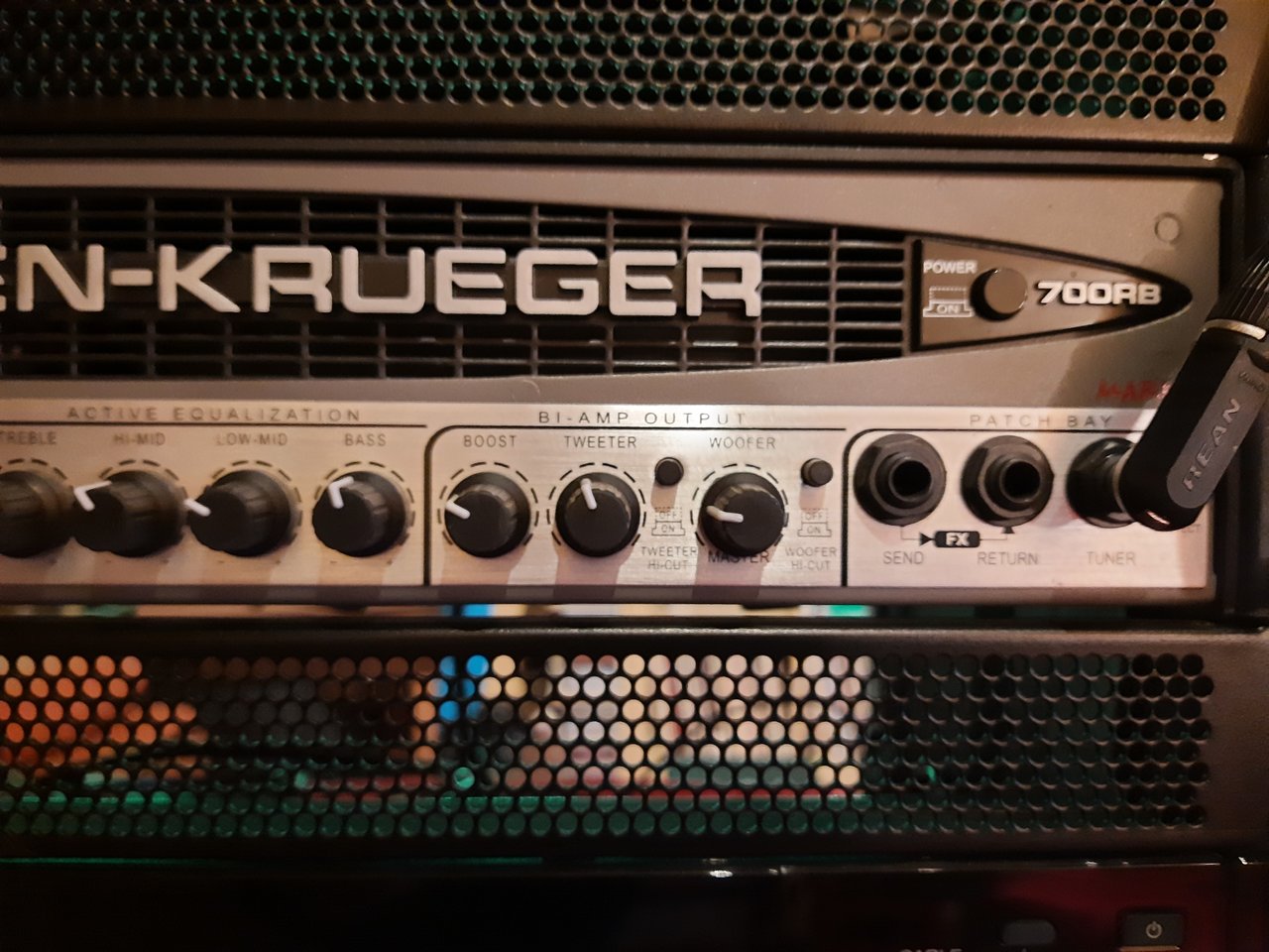 20210819_182353.jpg