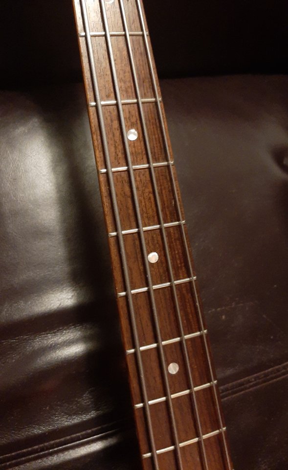 20210905_211910.jpg