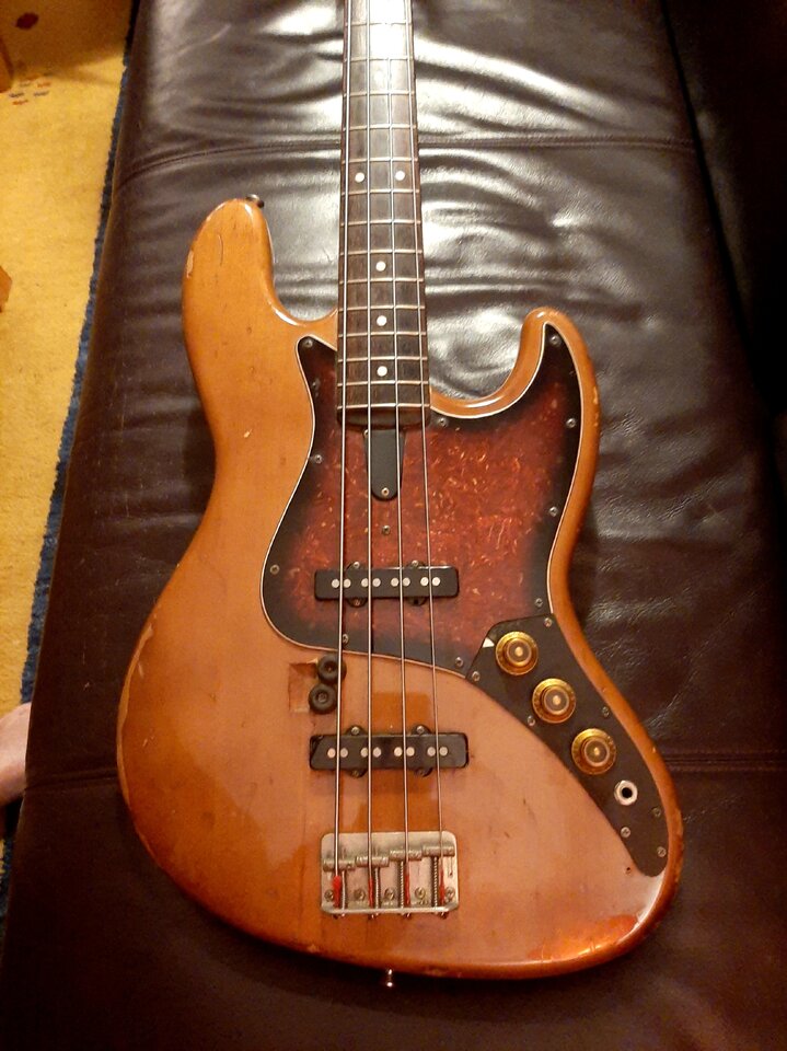 20210909_220125.jpg