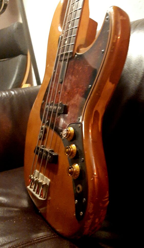 20210909_220447.jpg