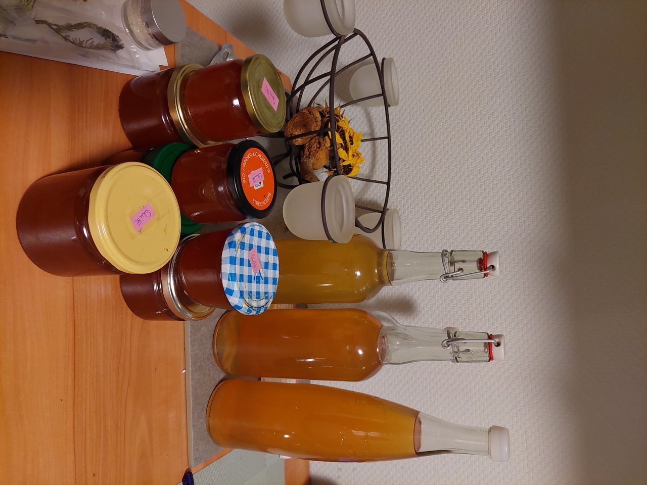 20211101_203015.jpg