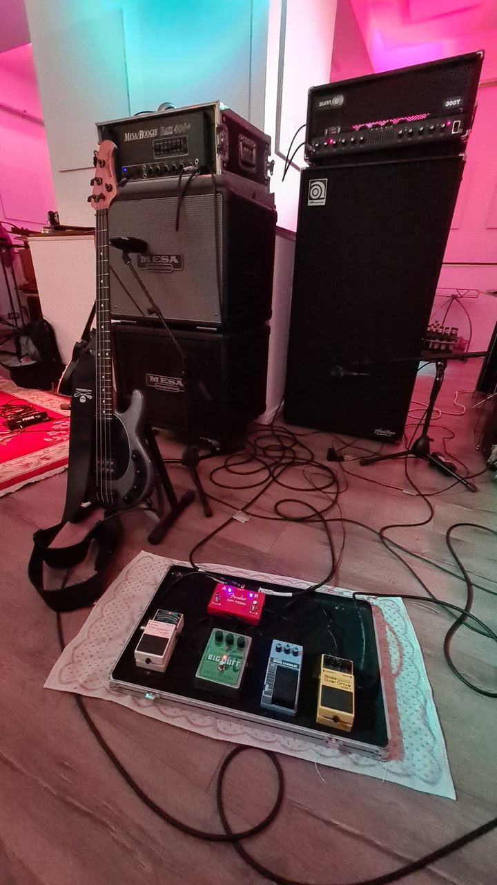 20211112_145457.jpg