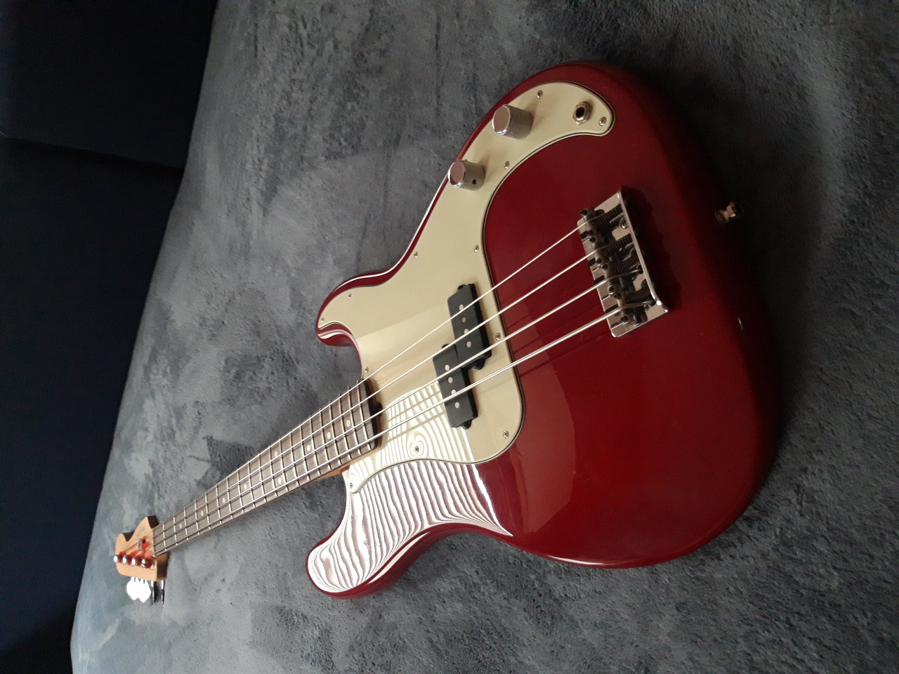 20211118_131614.jpg