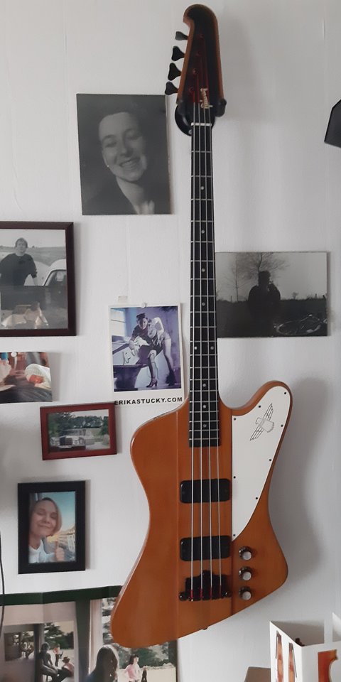 20211119_145807.jpg