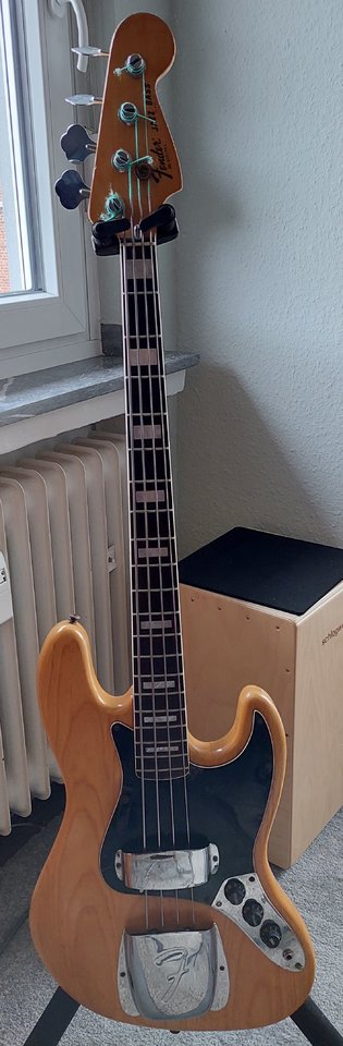 20211124_111617.jpg