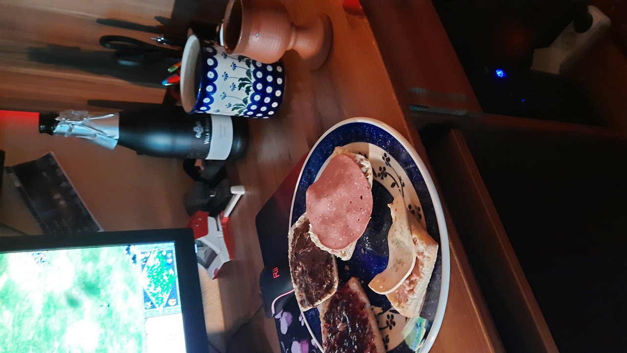 20211126_092343.jpg