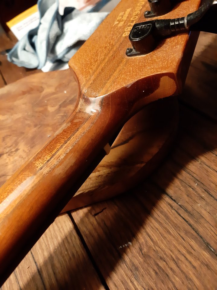 20211130_161744.jpg