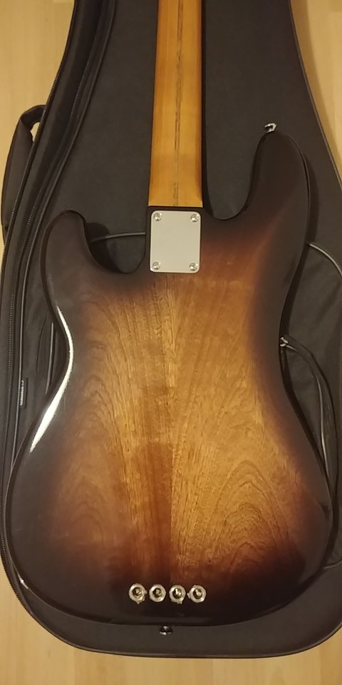 20211202_185737.jpg
