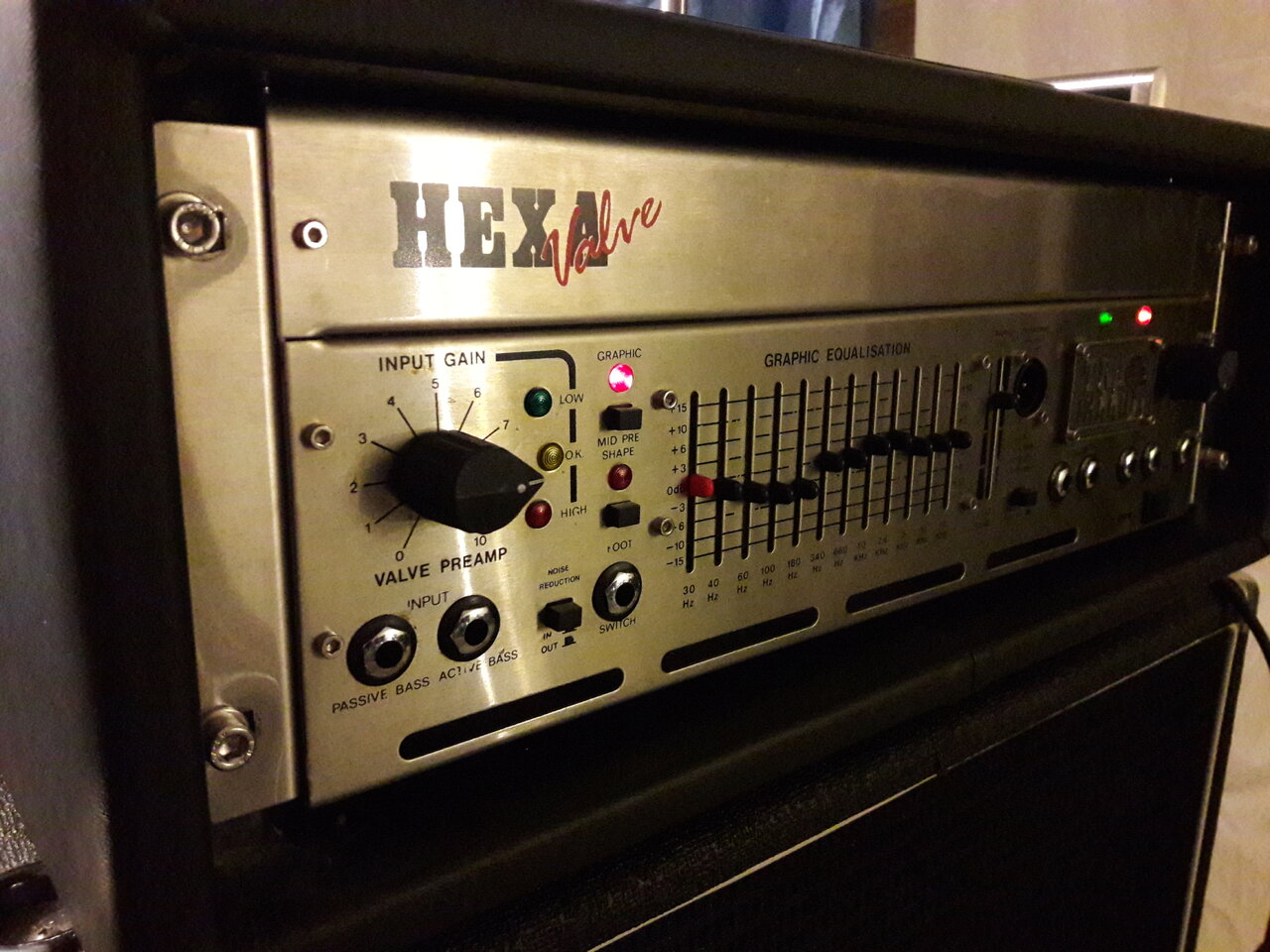 20211206_142500.jpg