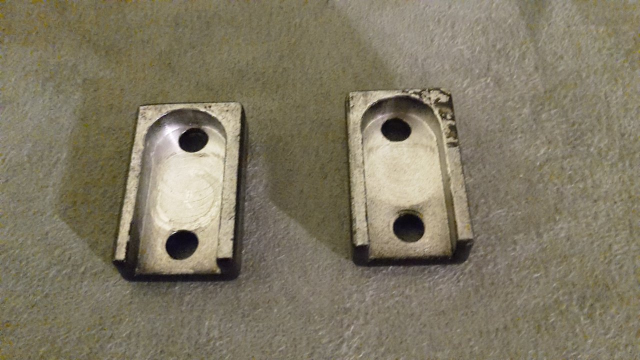 20211217_001405.jpg