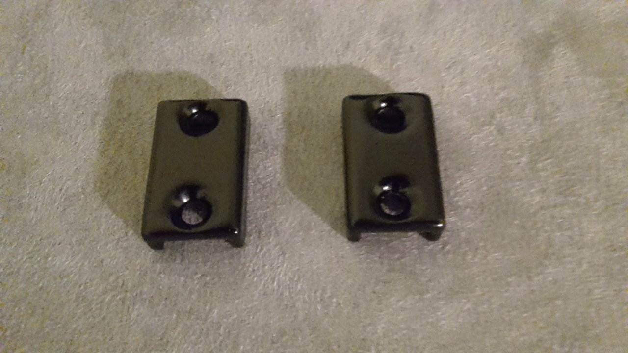 20211217_001511.jpg