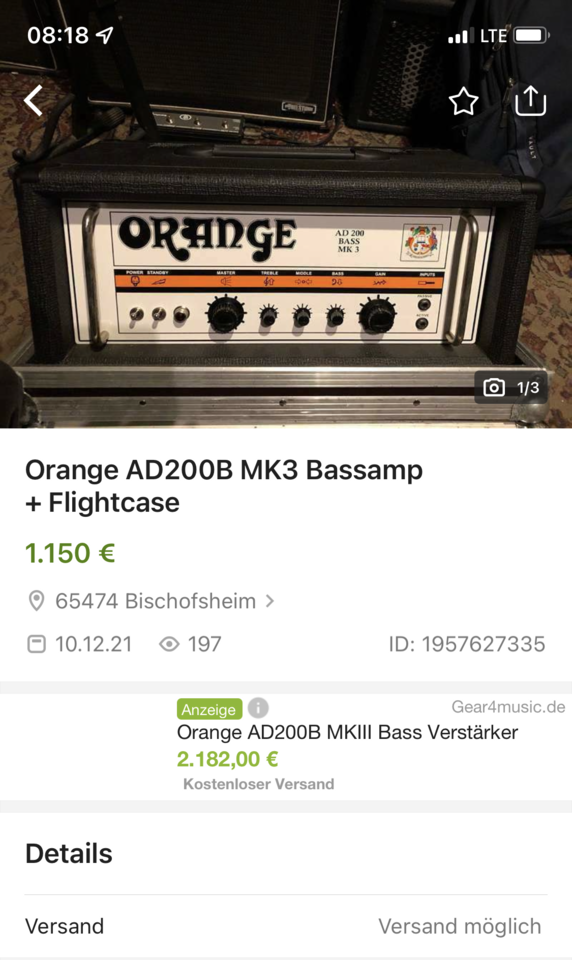 20211217_071844000_iOS (1).png