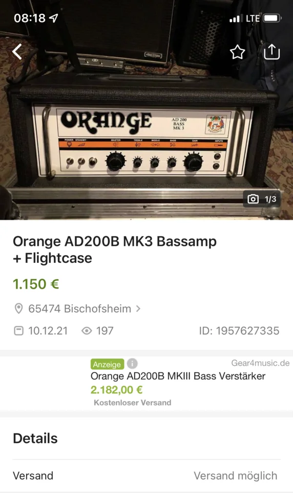 20211217_071844000_iOS (1).webp