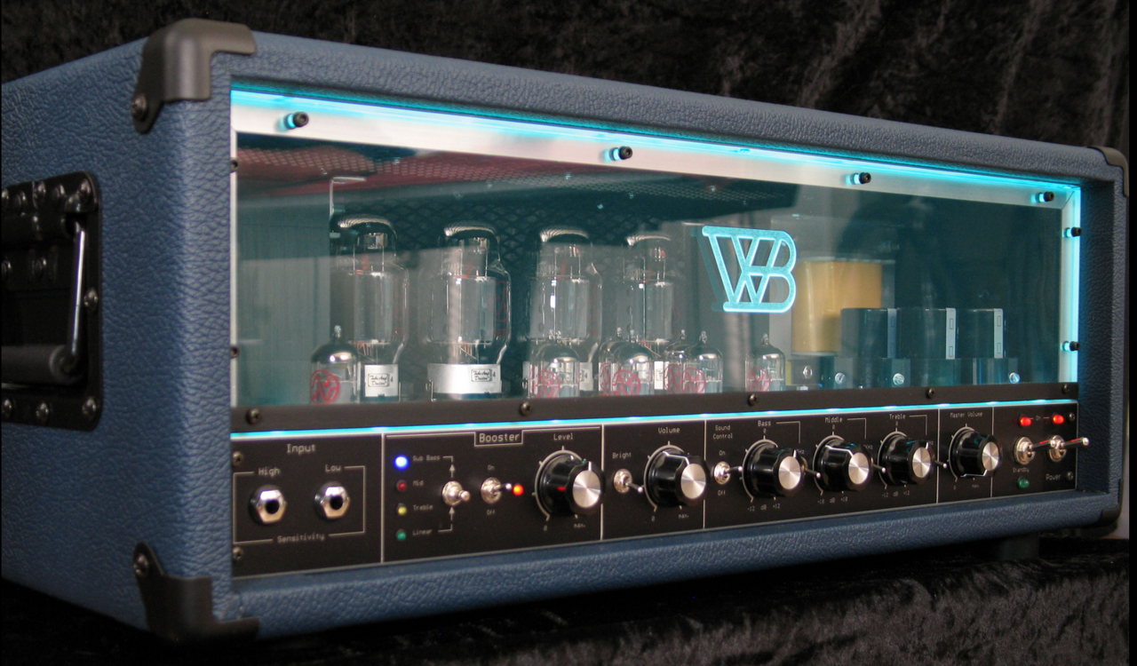 20211220_Spectro_front.png