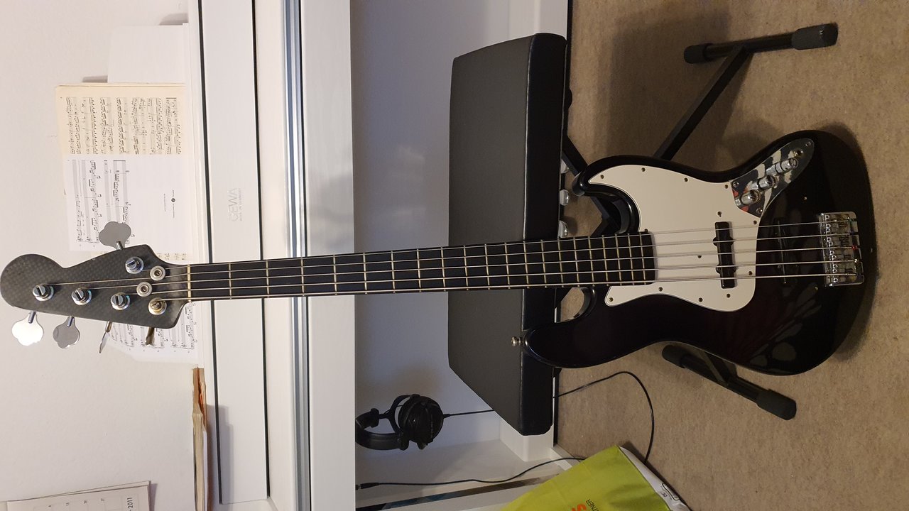 20211224_141637.jpg
