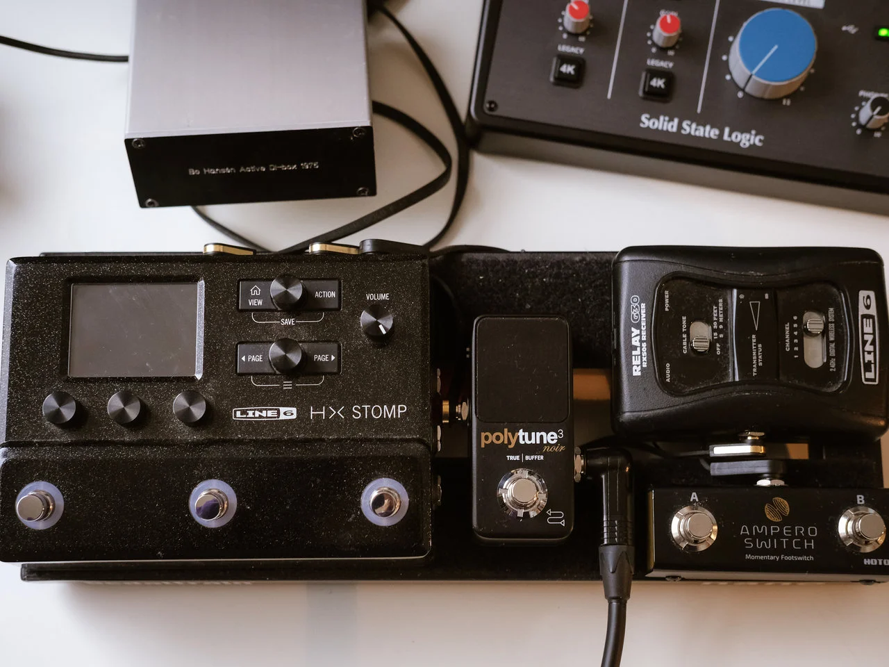 2021_1208_11344400 (1).webp