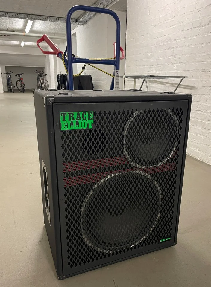 2022-02-09 19.16.14.webp