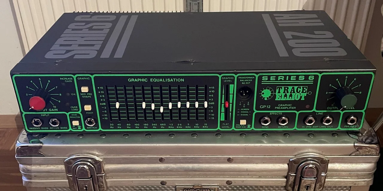 2022-02-09 19.43.52.webp