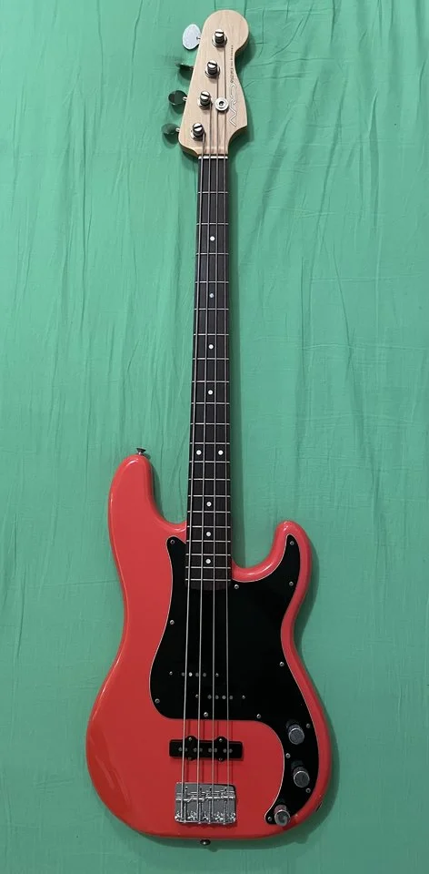 2022-02-12 00.25.14-1.webp