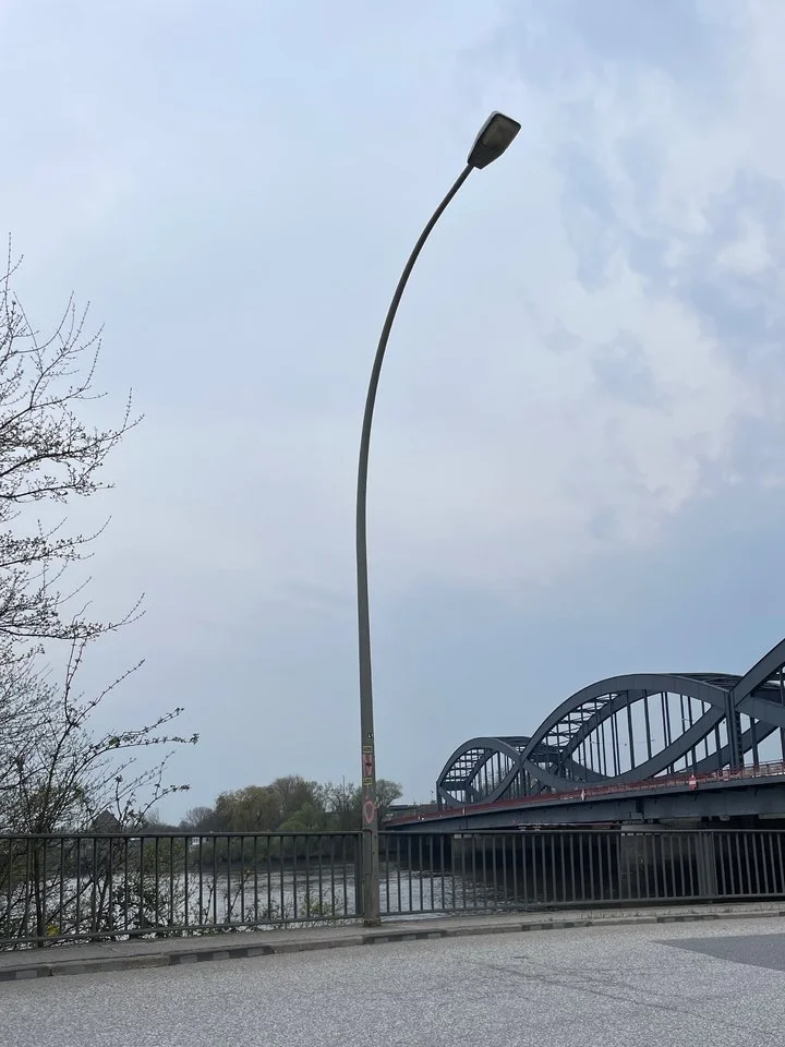 2022-04-13 19.07.48 (2).webp