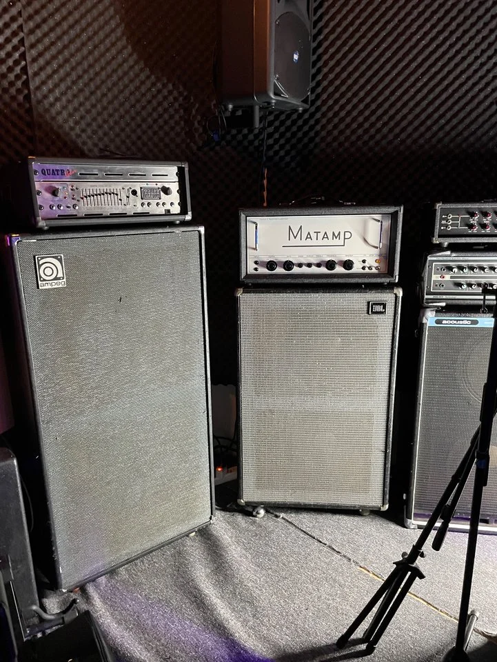 2022-05-26 21.21.33.webp