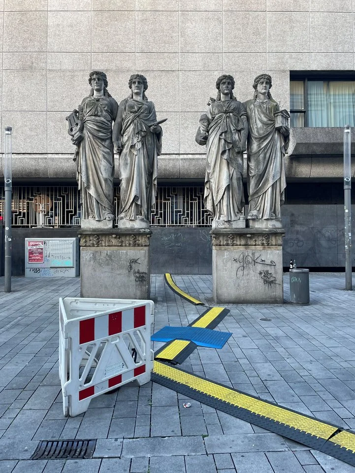 2022-05-28 20.37.38.webp