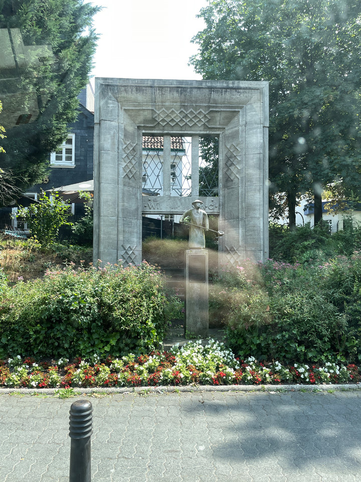 2022-06-30 15.06.59 Kopie.jpg