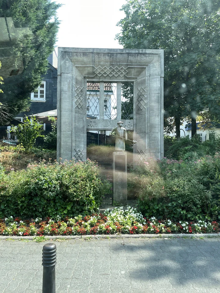 2022-06-30 15.06.59 Kopie.webp