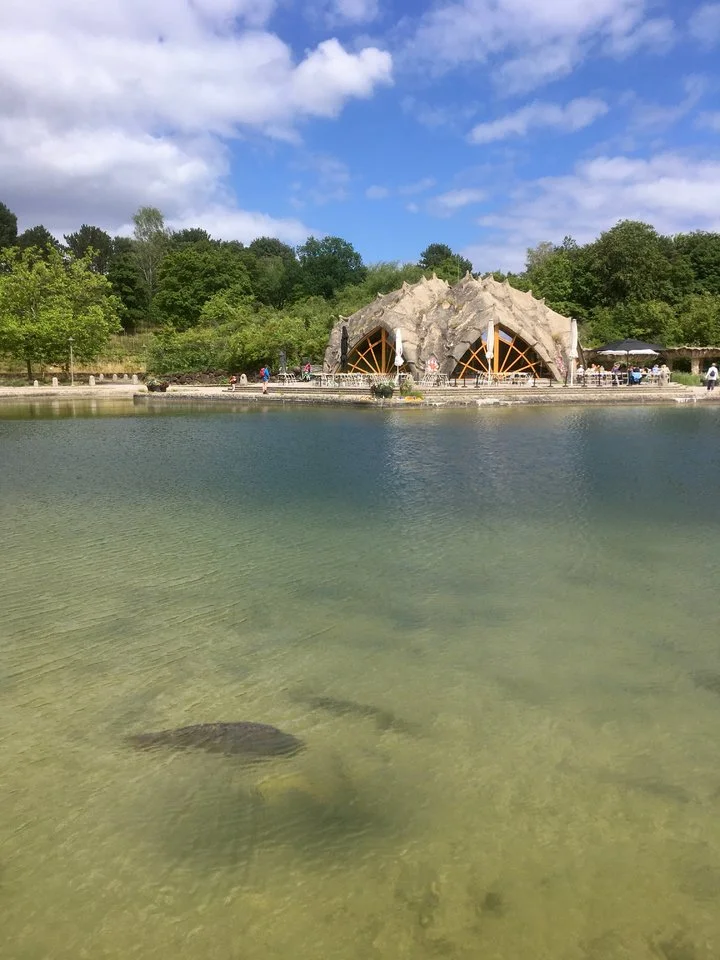 2022-07-10 14.38.19.webp