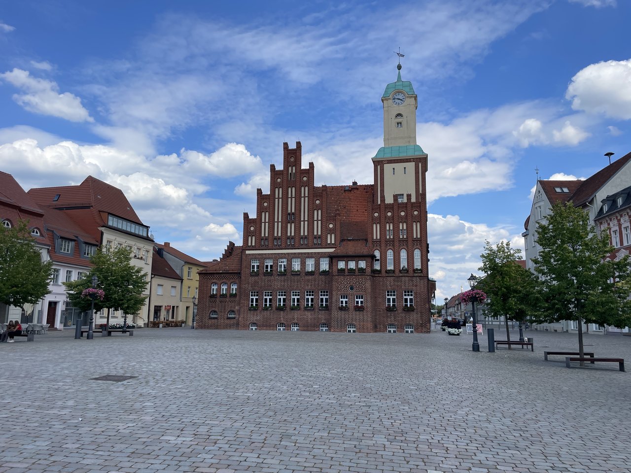 2022-07-31 15.49.31.jpg