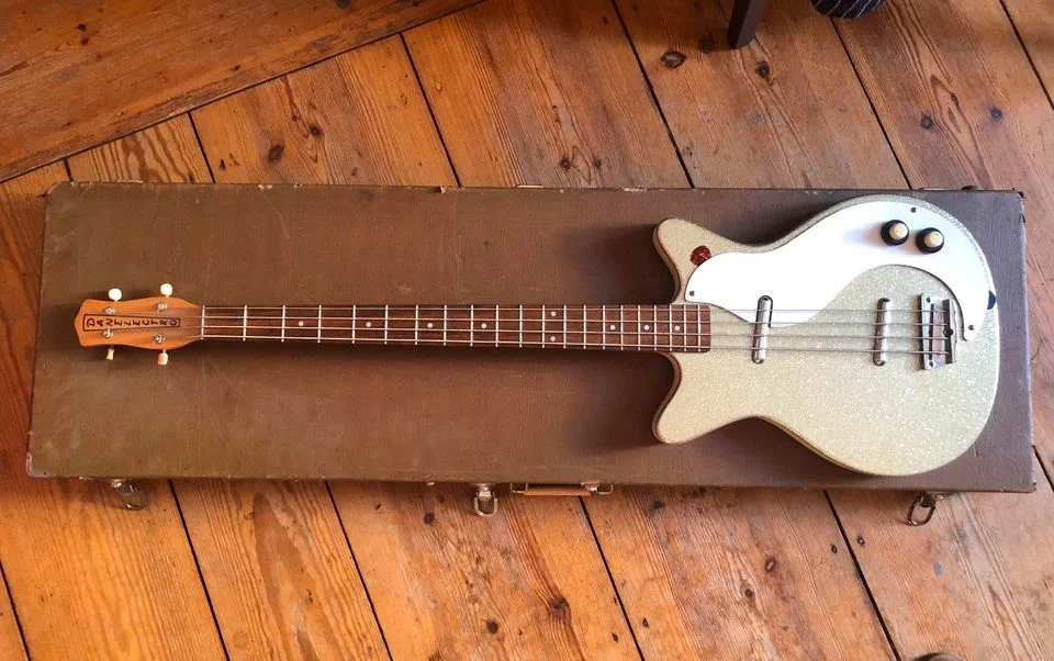 2022-08-15 02.58.22.webp