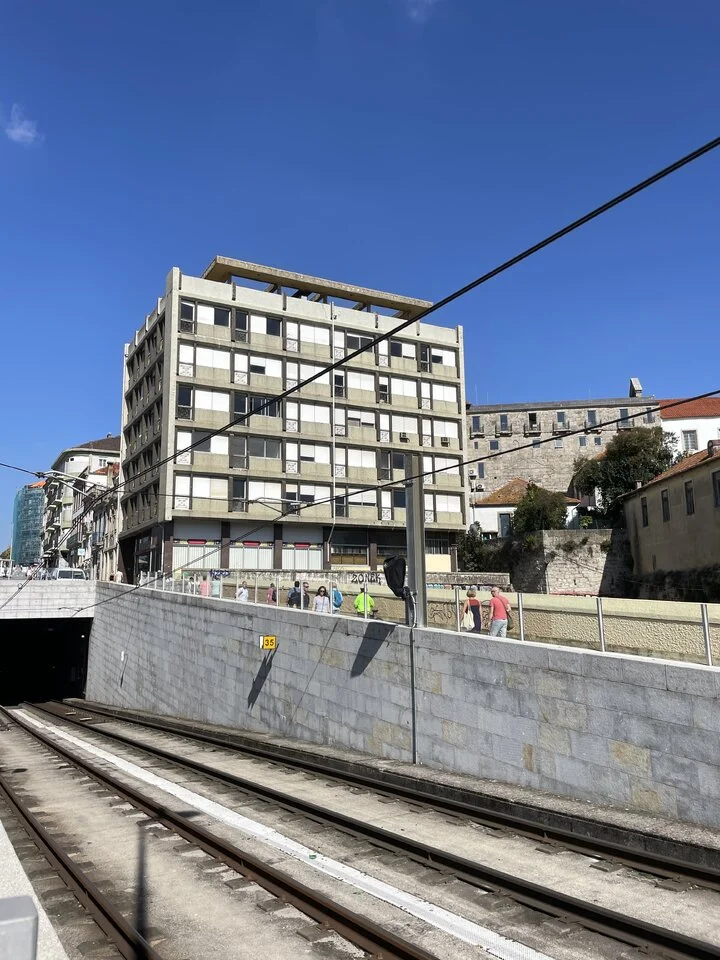 2022-10-11 14.36.02.webp