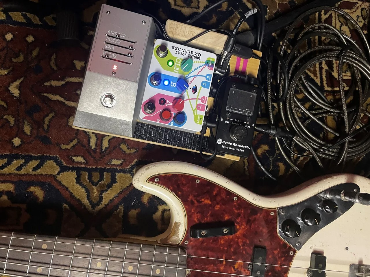 2022-10-18 22.31.58.jpg